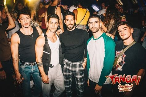 club gay madrid|Gay Madrid Guide, Chueca